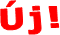 Új!
