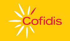 cofidis