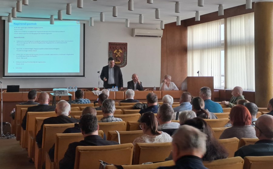 20250219 100719 Egyedi