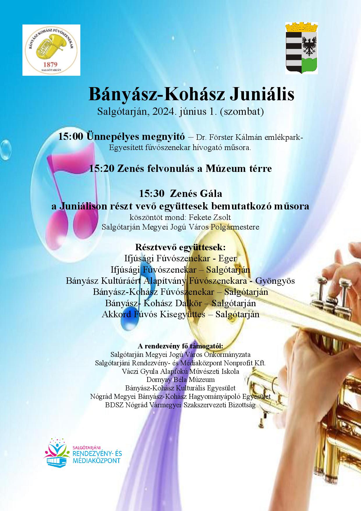 240412 Plakát junialis 2024. 06