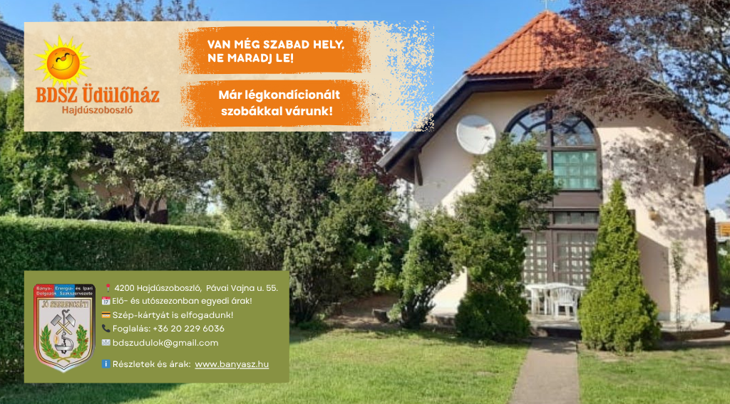 BDSZHonlap Hszoboszlo 2025 1024x568