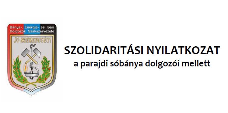 BDSZNYhead Parajd2025