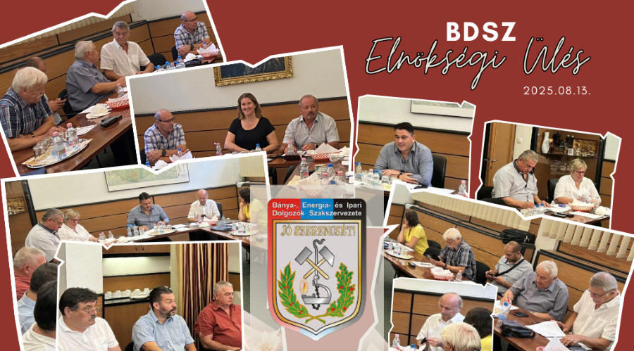 BDSZelnoksegiules20250813