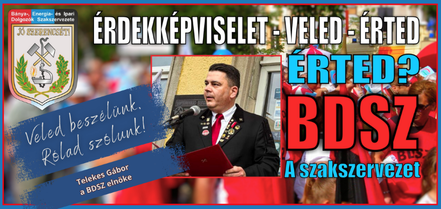 TelekesGábor riporthozkép