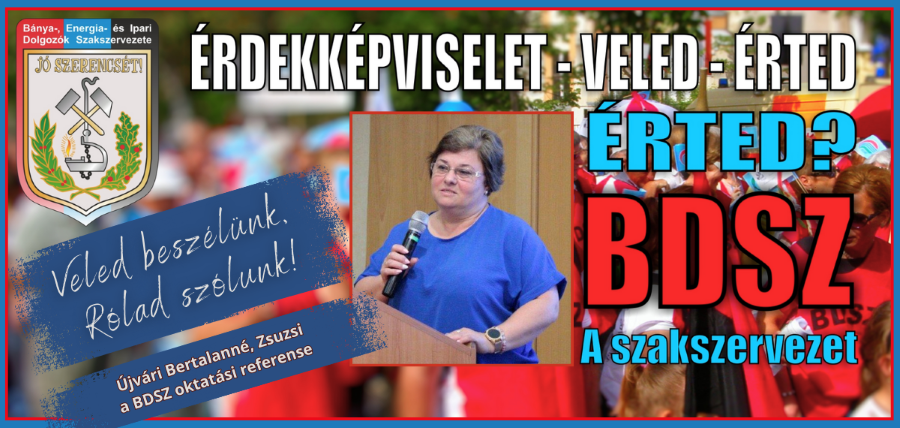 UjvárinéZsuzsi riport