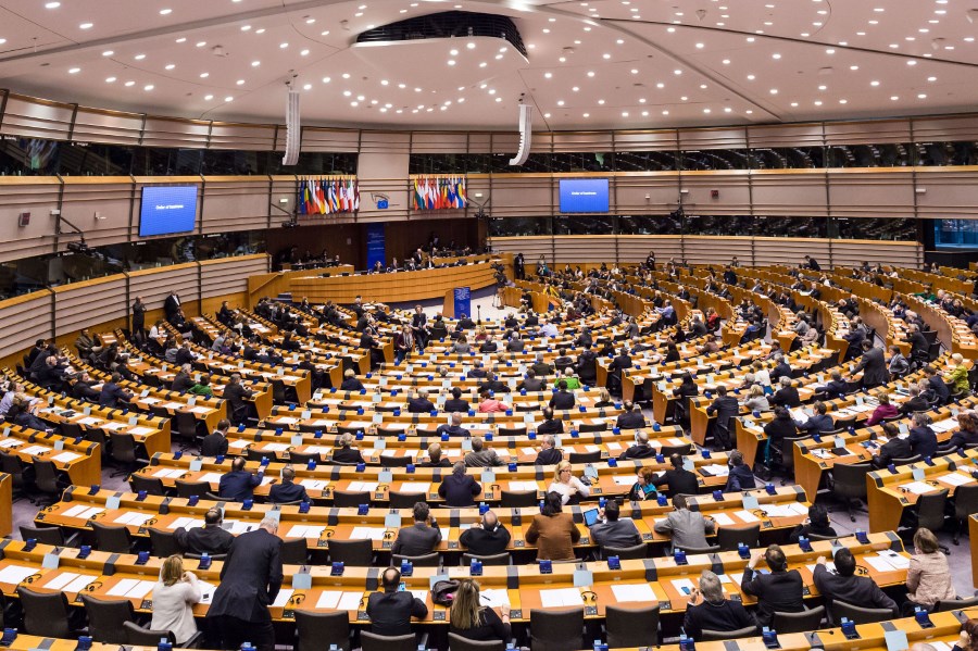 belgium eu terrorisme537552219876 1 0