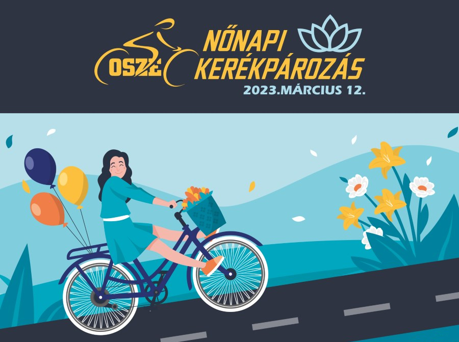 osze plakat