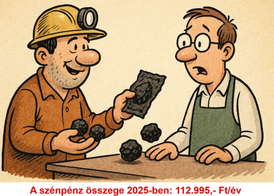 szenpenz