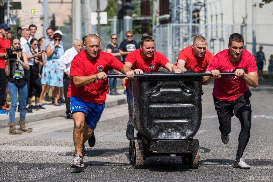 tatabanya banyasznap2018 6