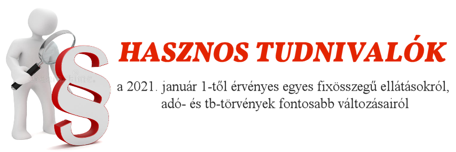 hasznos