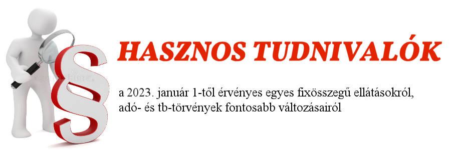 hasznos2023