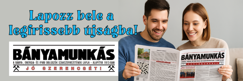 Banyamunkas lapozzbele 