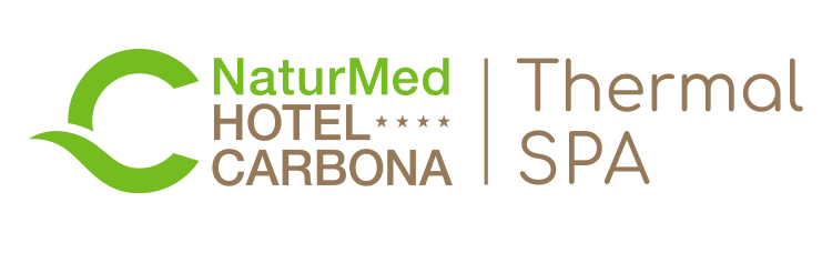 hotelcarbona