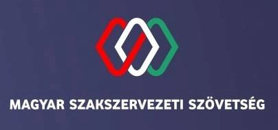 maszsz