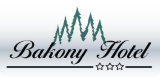 bakony logo