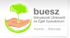 buesz logo