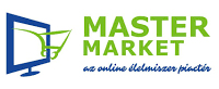 master market