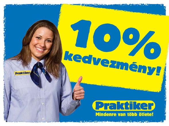 praktiker