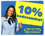 praktiker small