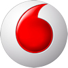 vodafone kicsi