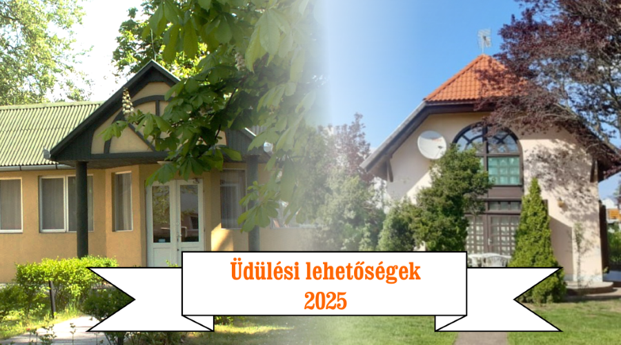 udules2025
