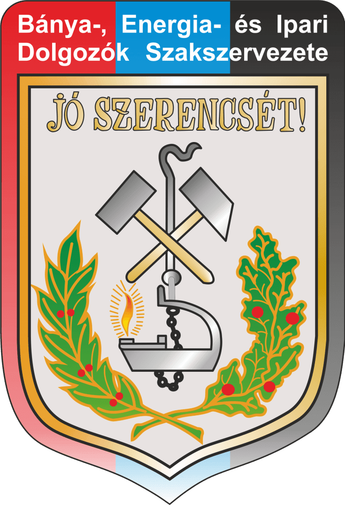 BDSZ – a szakszervezet!