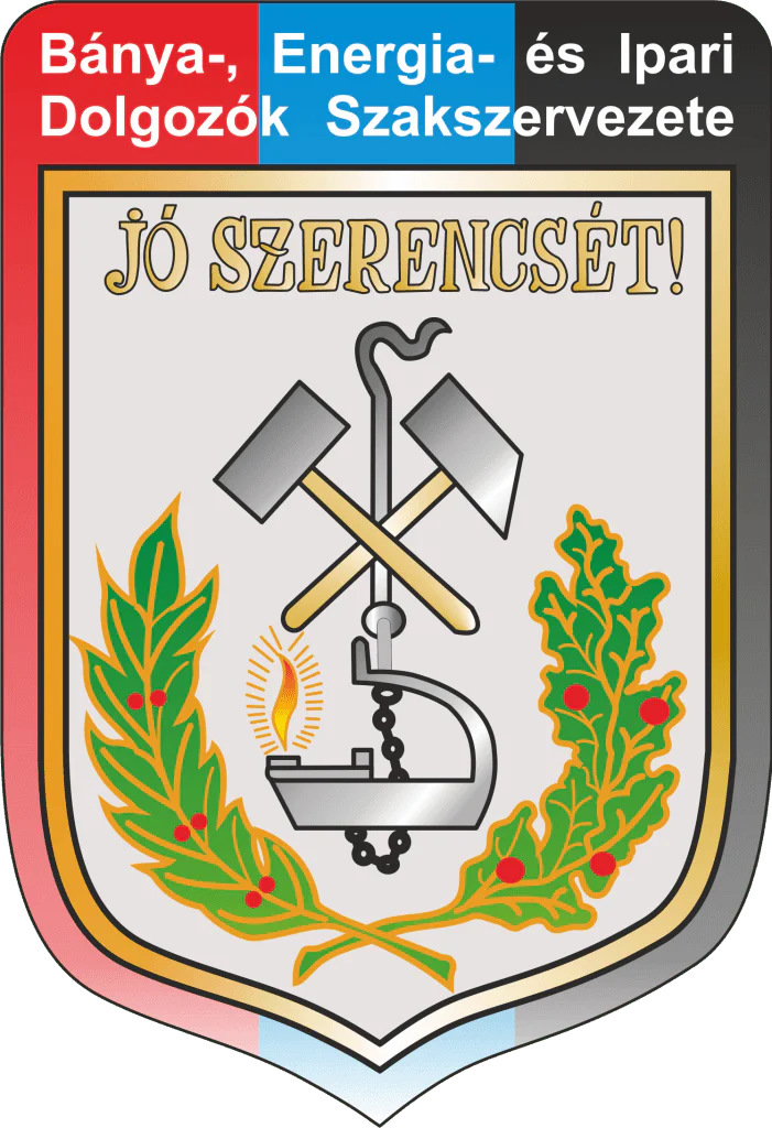 BDSZ – a szakszervezet!